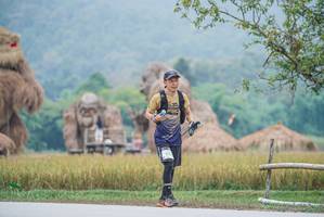 BIB: 
                            <button type="button" onclick="openModal(22304847)" class="btn btn-primary btn-sm float-right btn-popup" data-toggle="modal" data-target=".modal-high-quality">
                        <i class="fas fa-shopping-cart"></i> Add to Cart
                    </button>
                                            <button type="button" onclick="isThisMe(22304847, true)" class="btn btn-success btn-sm float-right btn-popup btn-isme hidden" data-toggle="tooltip" data-placement="bottom" title="นี่คือรูปของคุณใช่ไหม คลิกที่นี่เพื่อเอาเข้าอัลบั้ม">
                        <i class="fas fa-plus"></i> Add to album
                    </button>
                    <button type="button" onclick="isThisMe(22304847, false)" class="btn btn-warning btn-sm float-right btn-popup btn-isnotme hidden">
                        <i class="fas fa-ban"></i> Remove from album
                    </button>